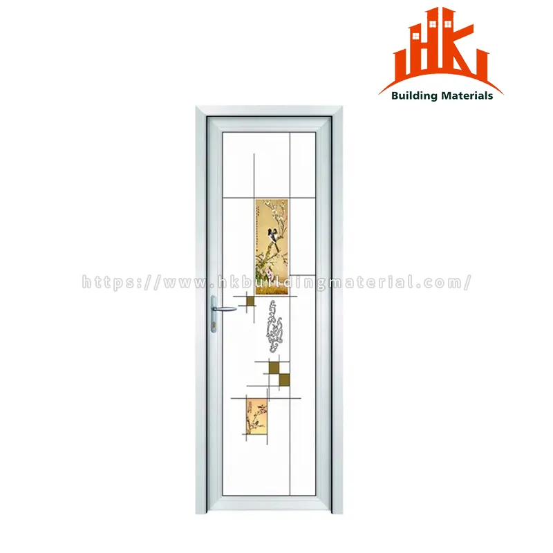 casement doors/french doors 65 casement and french doors