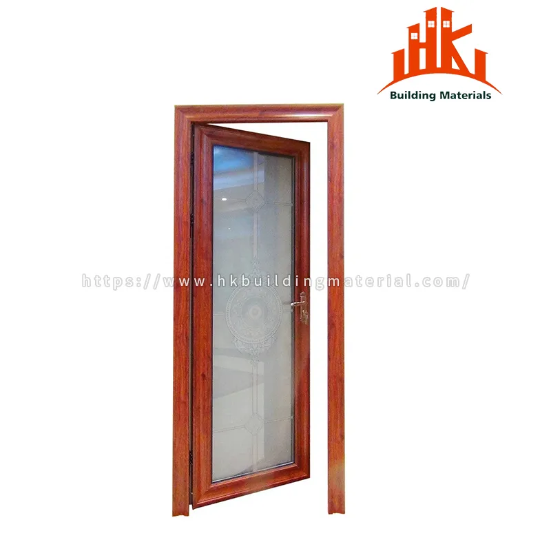 casement doors/french doors 66 casement and french doors