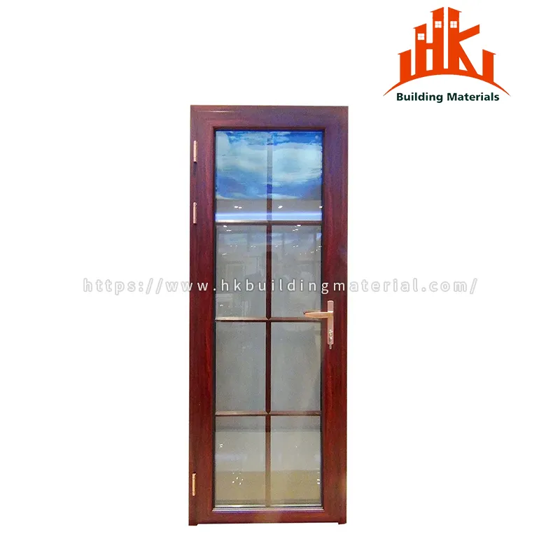 casement doors/french doors 67 casement and french doors