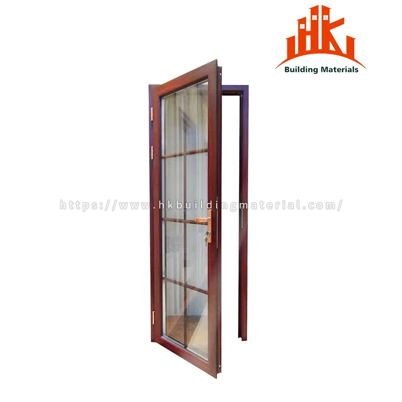 casement doors/french doors 67 casement and french doors