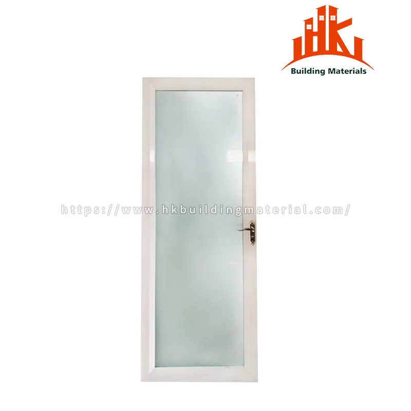 casement doors/french doors 69 casement and french doors