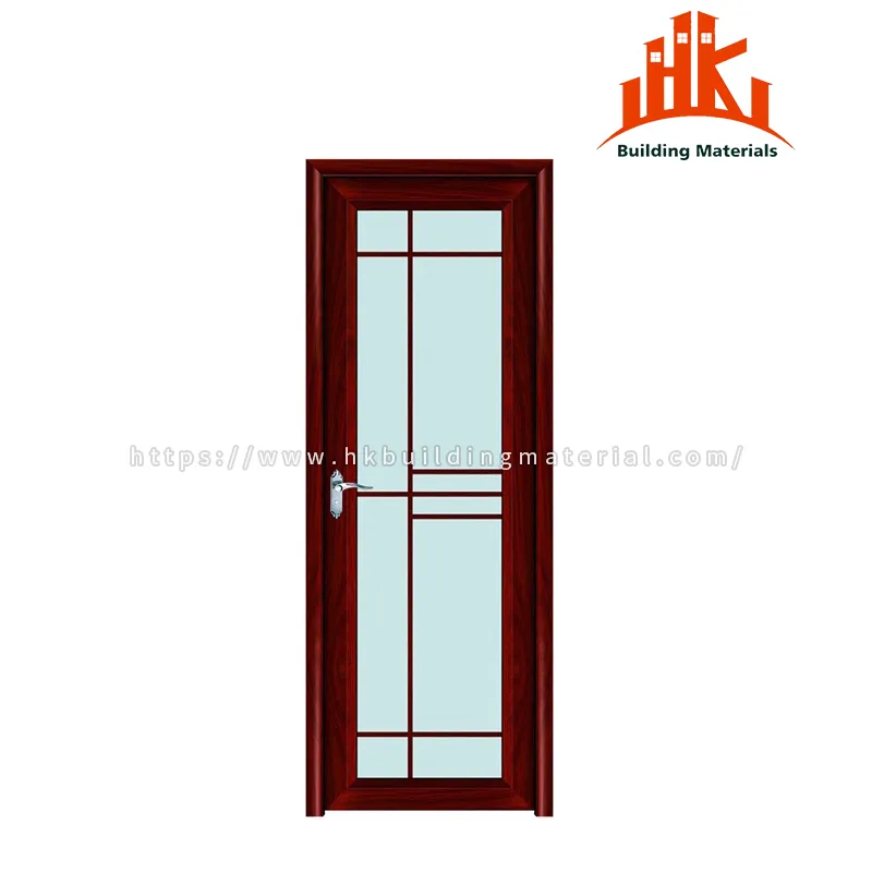 casement doors/french doors 7 casement and french doors