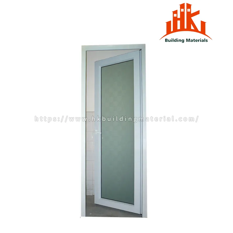 casement doors/french doors 70 casement and french doors