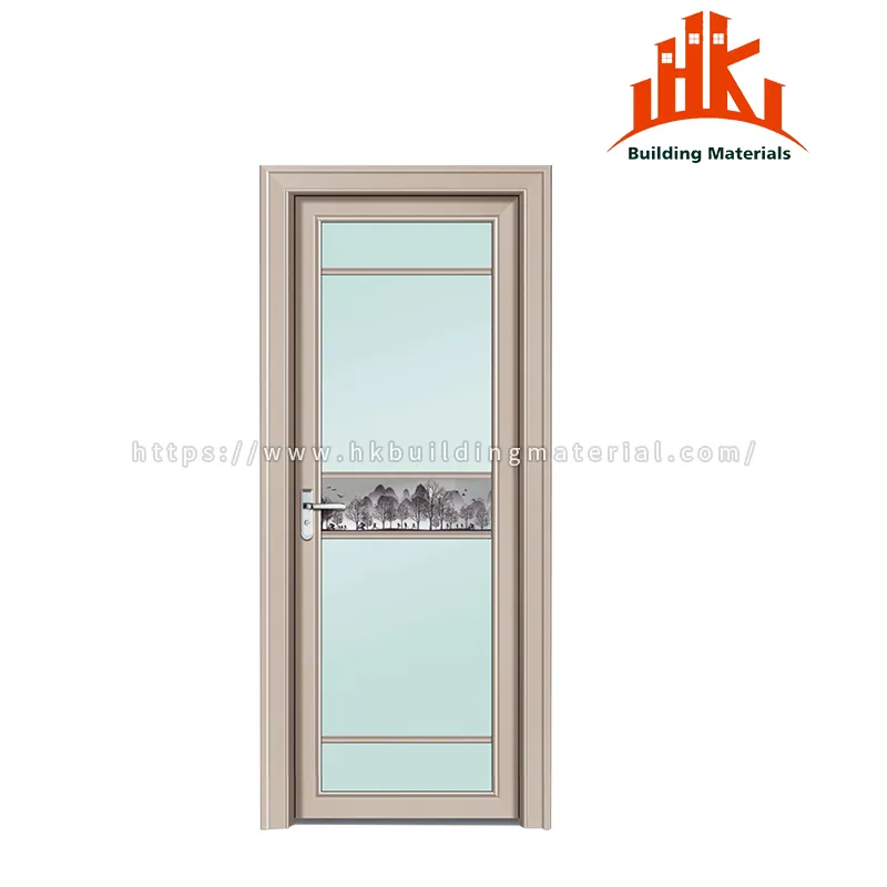 casement doors/french doors 71 casement and french doors