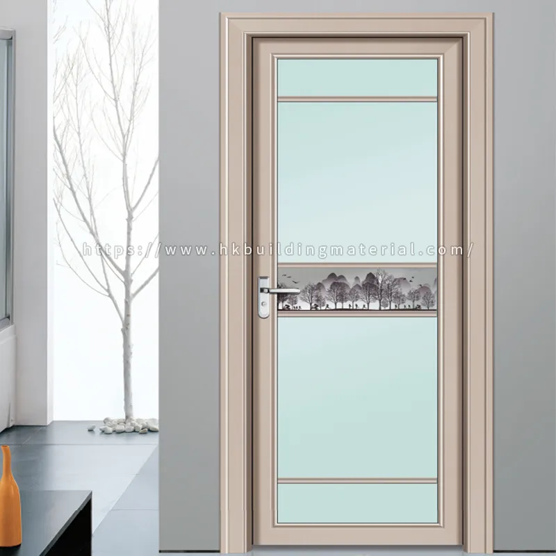 casement doors/french doors 71 casement and french doors
