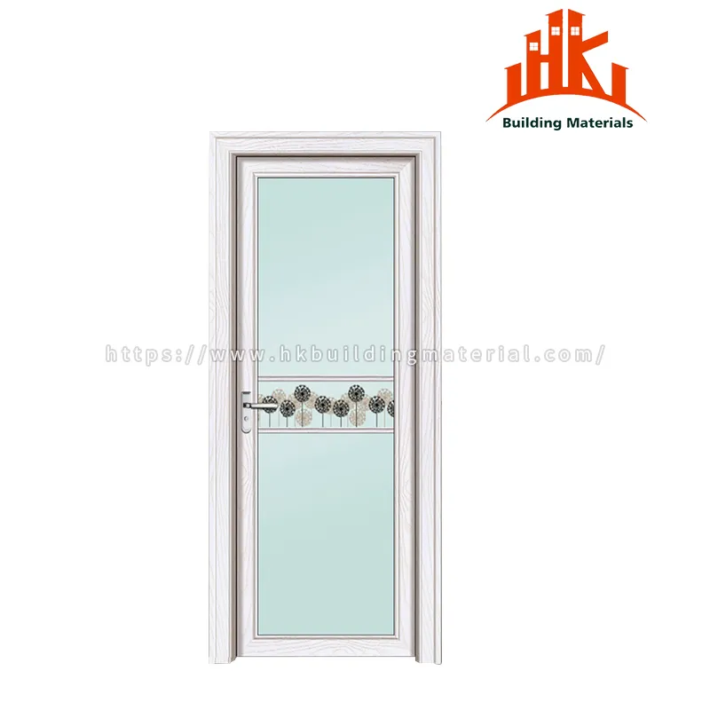 casement doors/french doors 73 casement and french doors