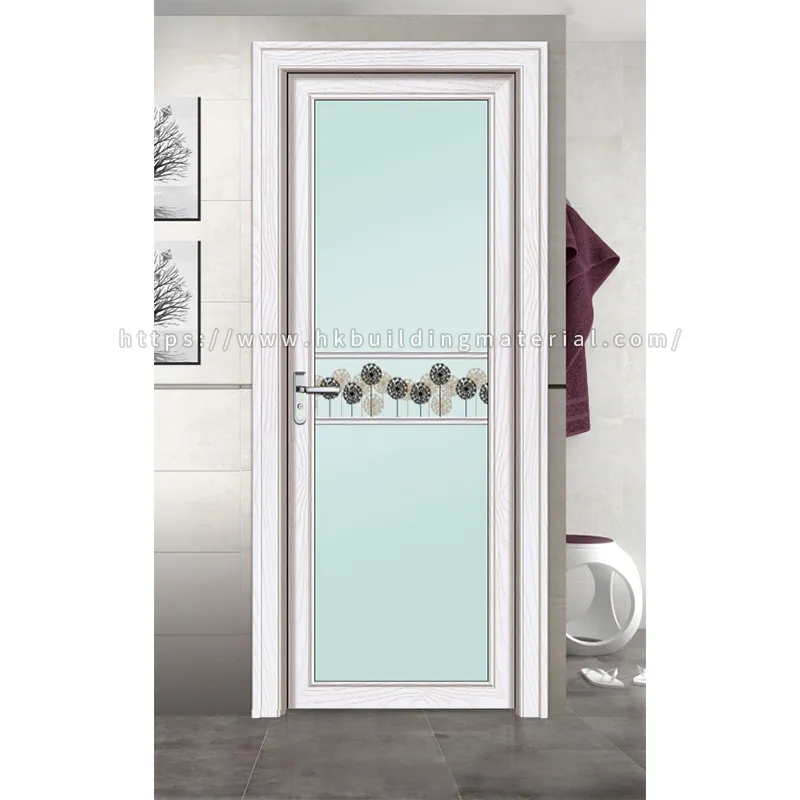casement doors/french doors 73 casement and french doors