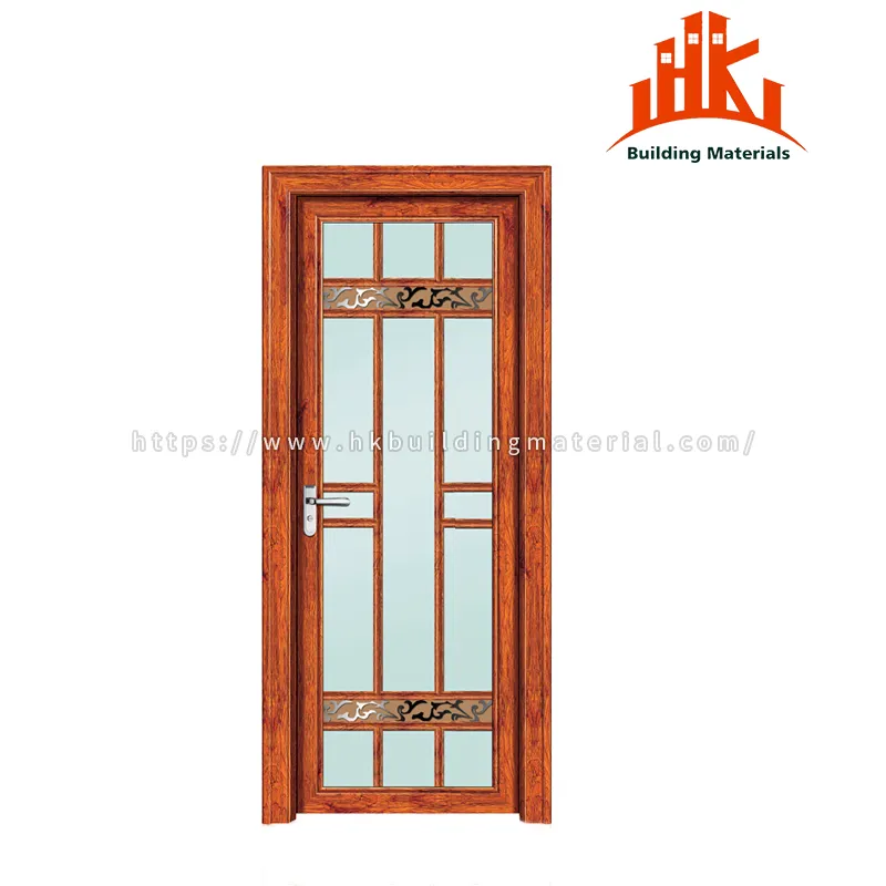 casement doors/french doors 75 casement and french doors