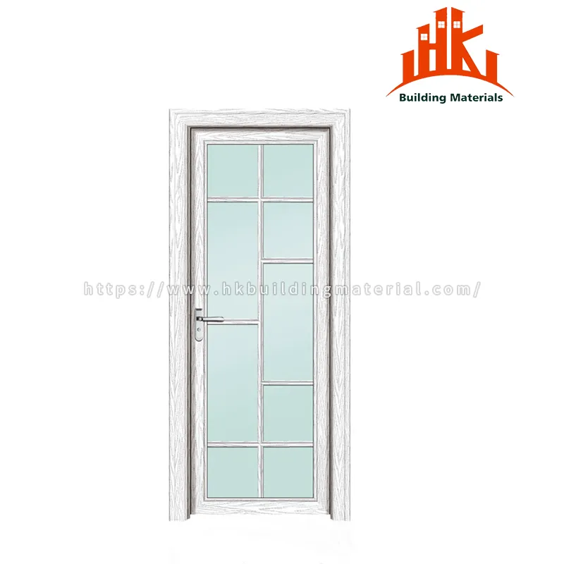casement doors/french doors 76 casement and french doors