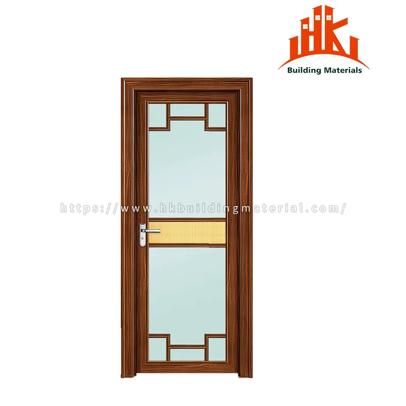 casement doors/french doors 77 casement and french doors