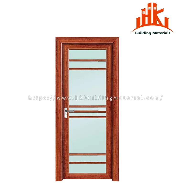 casement doors/french doors 78 casement and french doors