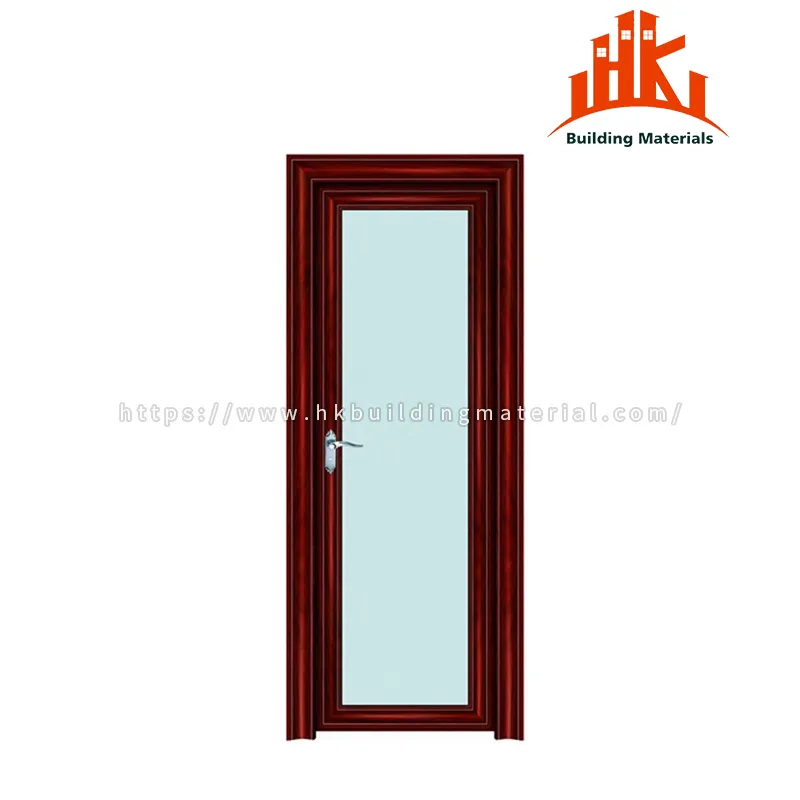 casement doors/french doors 8 casement and french doors