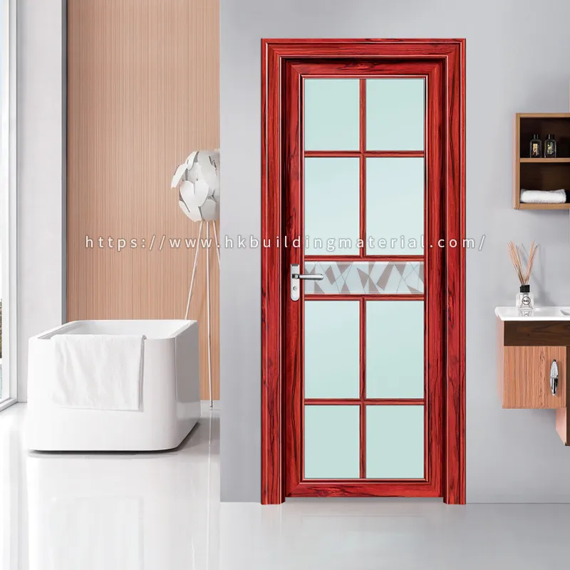 casement doors/french doors 80 casement and french doors