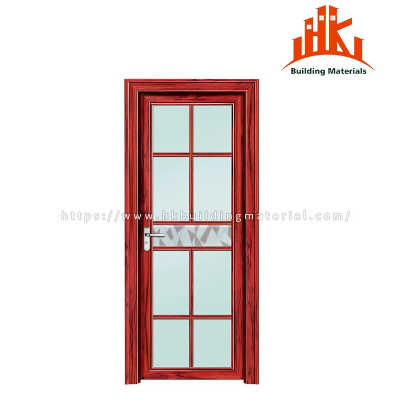casement doors/french doors 80 casement and french doors