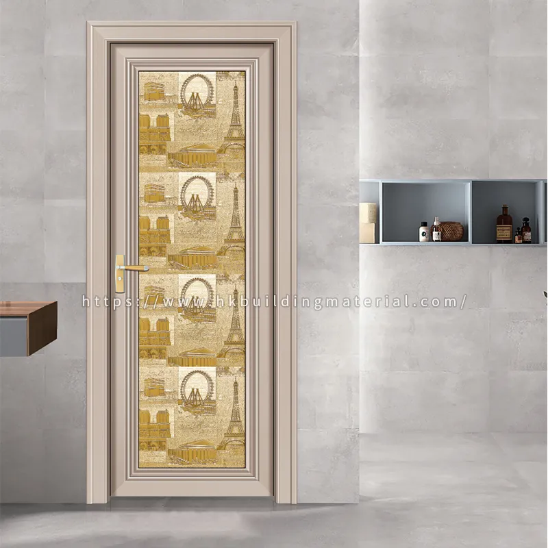 casement doors/french doors 82 casement and french doors