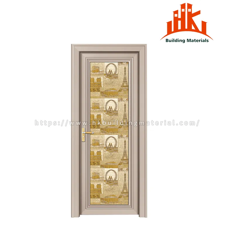 casement doors/french doors 82 casement and french doors