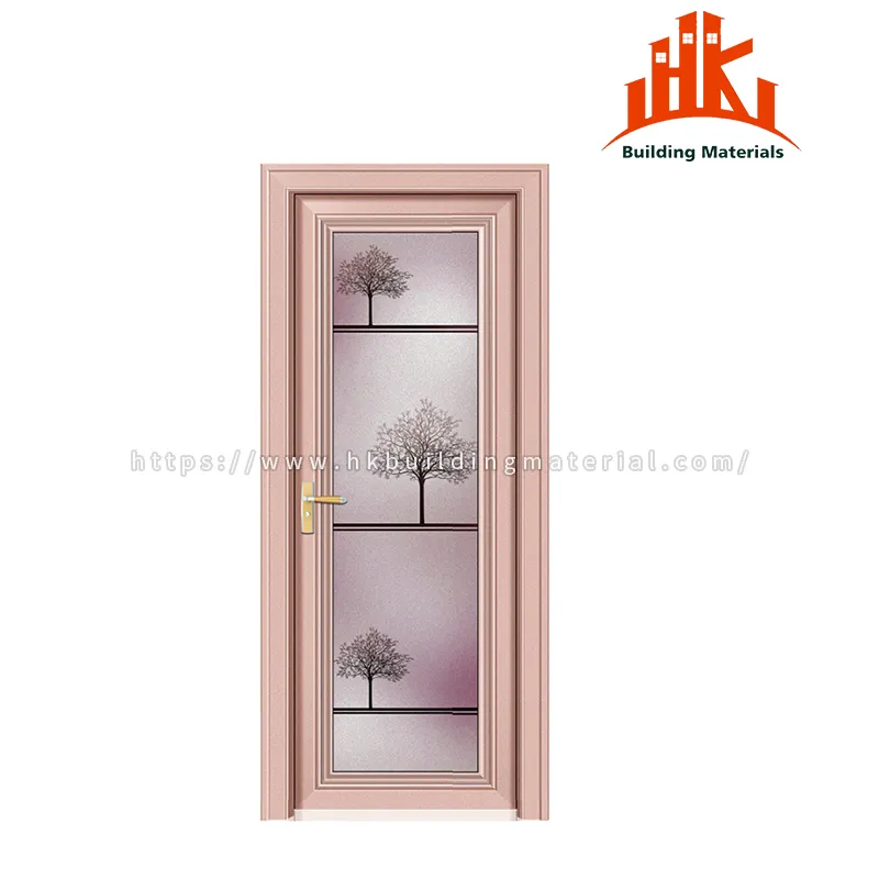 casement doors/french doors 83 casement and french doors