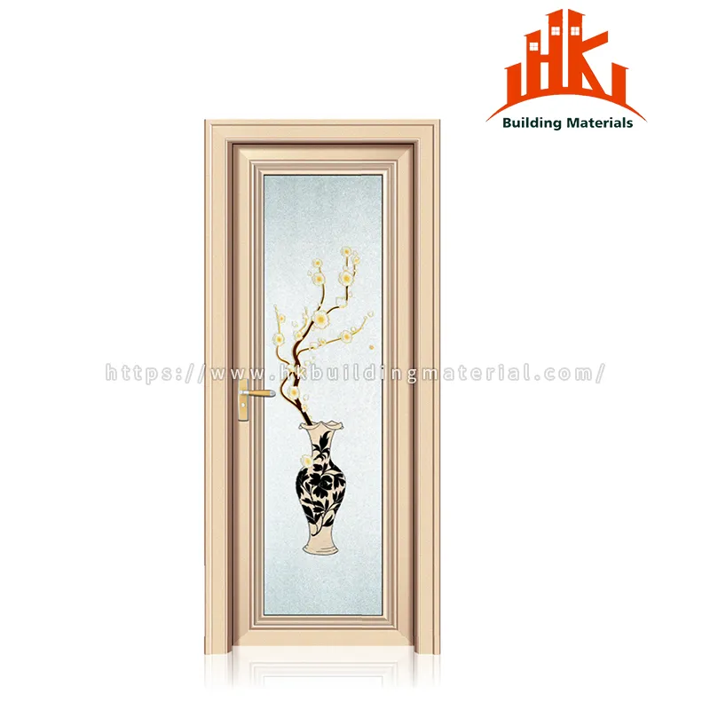 casement doors/french doors 84 casement and french doors