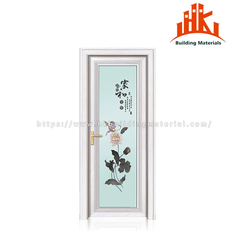 casement doors/french doors 85 casement and french doors