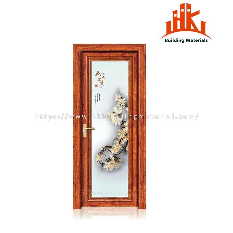 casement doors/french doors 86 casement and french doors