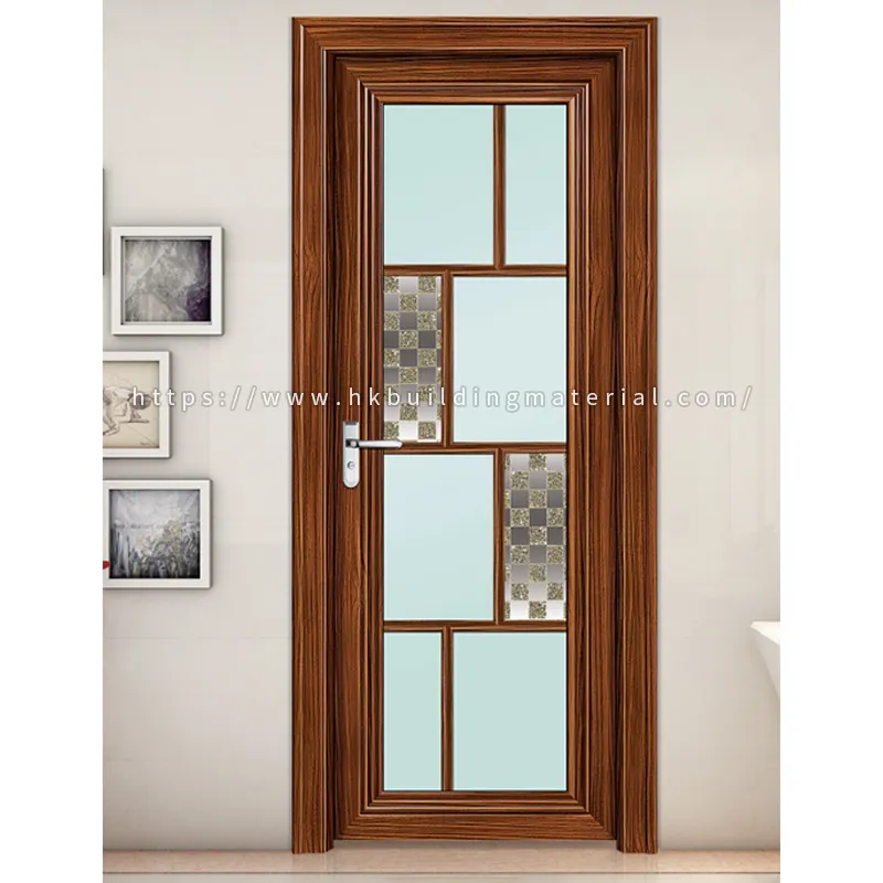 casement doors/french doors 88 casement and french doors
