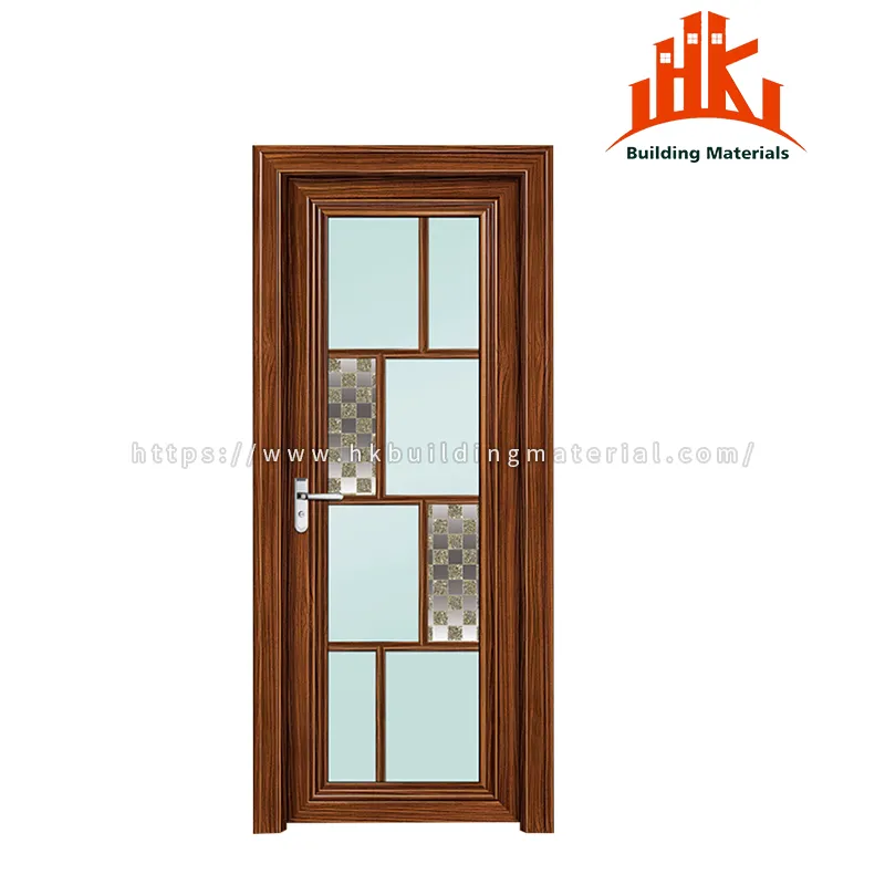 casement doors/french doors 88 casement and french doors