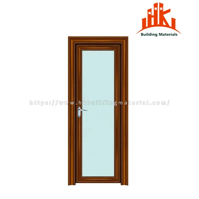 casement doors/french doors 9 casement and french doors