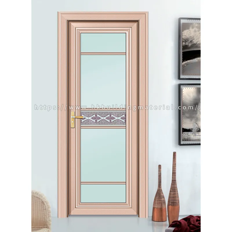 casement doors/french doors 90 casement and french doors