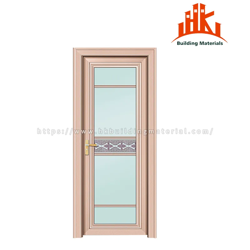 casement doors/french doors 90 casement and french doors