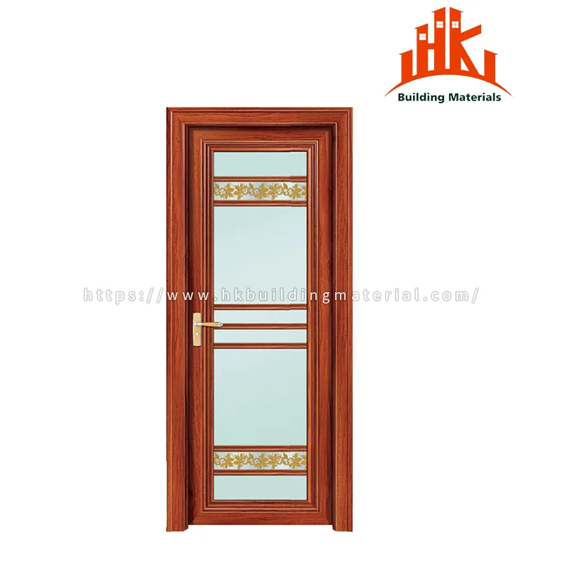 casement doors/french doors 91 casement and french doors