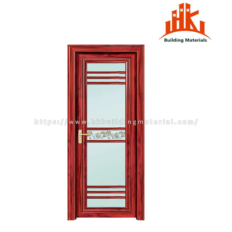 casement doors/french doors 92 casement and french doors