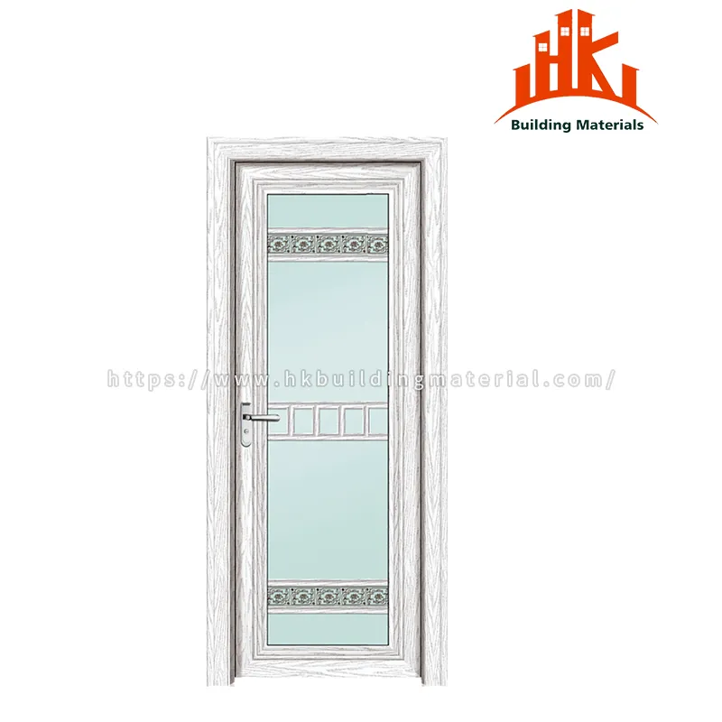 casement doors/french doors 93 casement and french doors