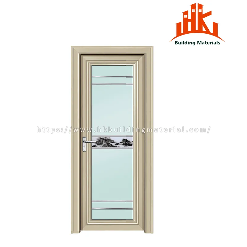 casement doors/french doors 94 casement and french doors