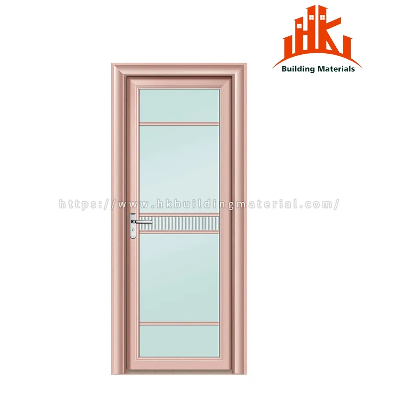casement doors/french doors 95 casement and french doors