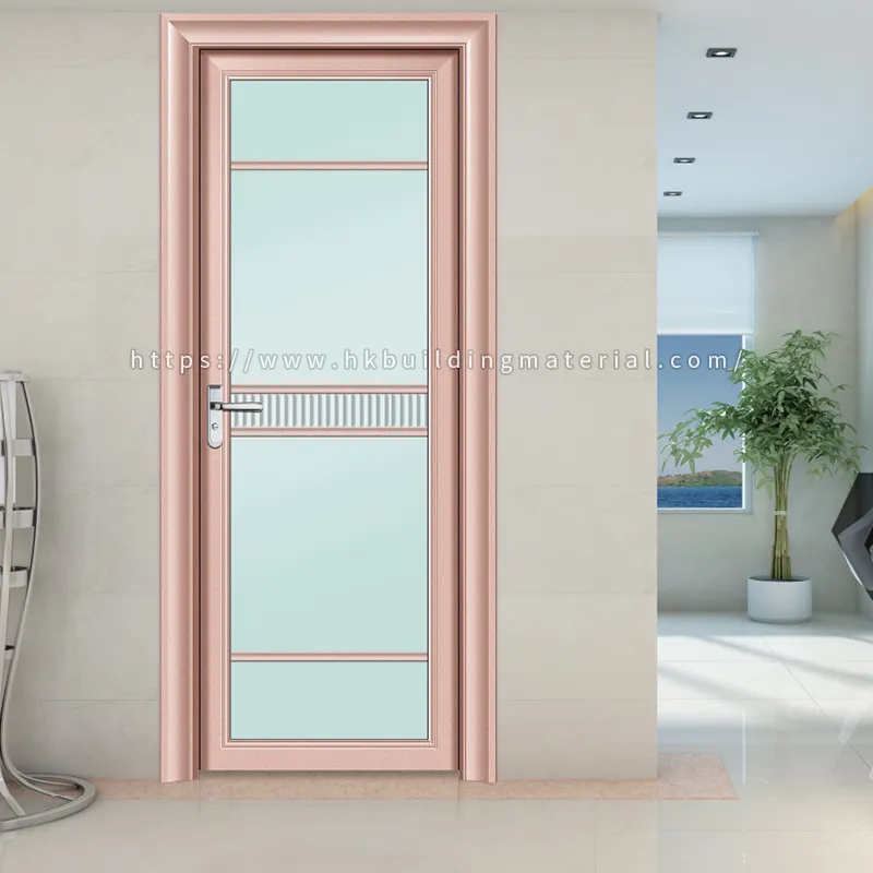 casement doors/french doors 95 casement and french doors