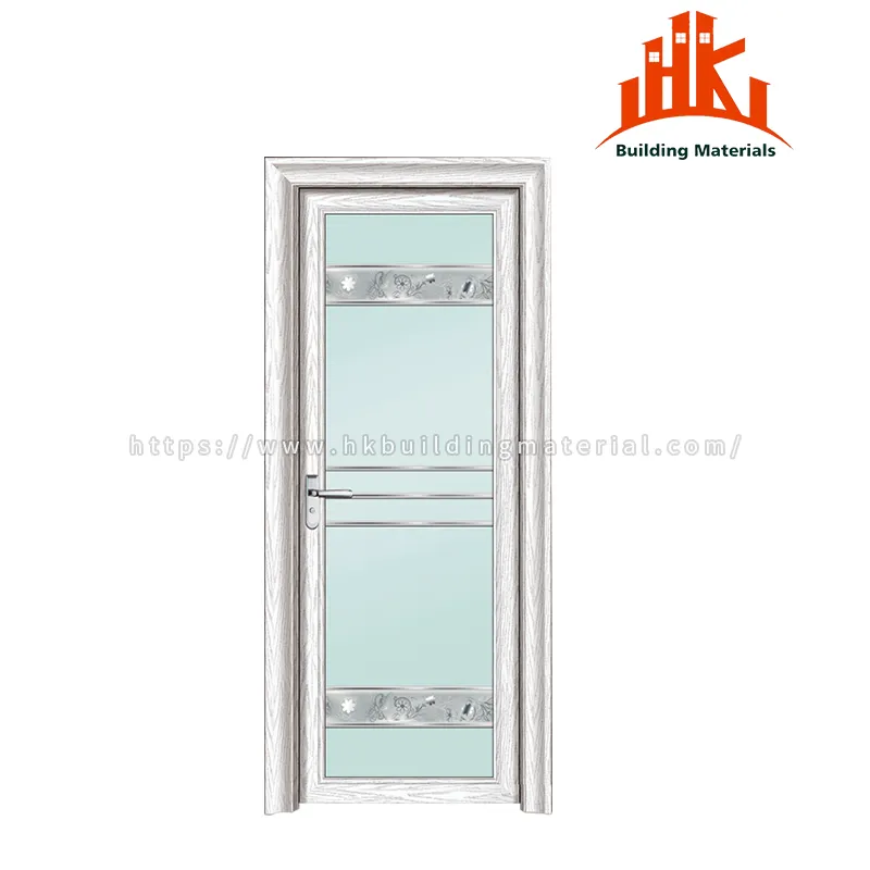 casement doors/french doors 97 casement and french doors