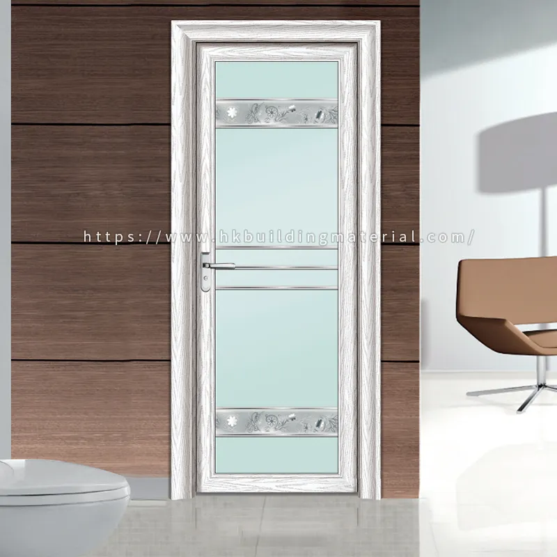 casement doors/french doors 97 casement and french doors