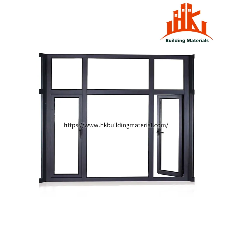 Casement Window 79 casement window