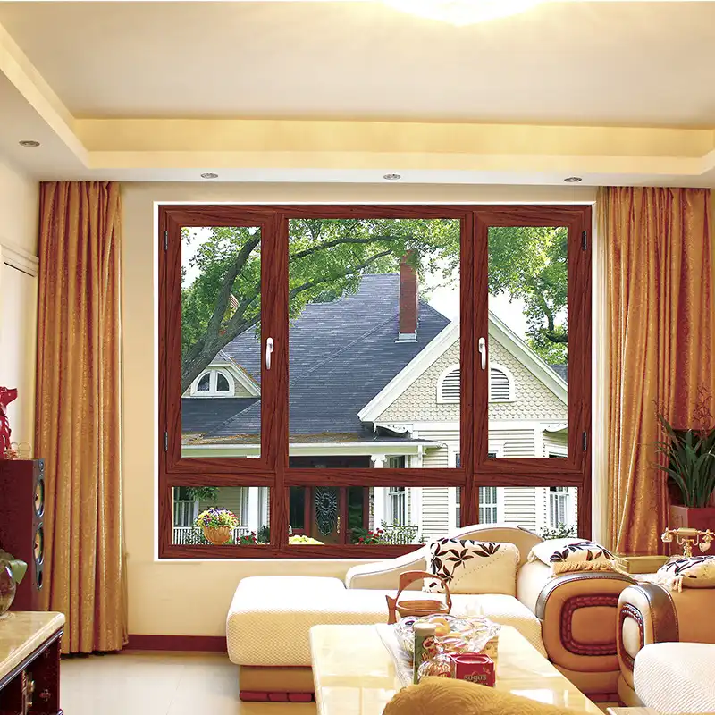 Casement Window 78 casement window