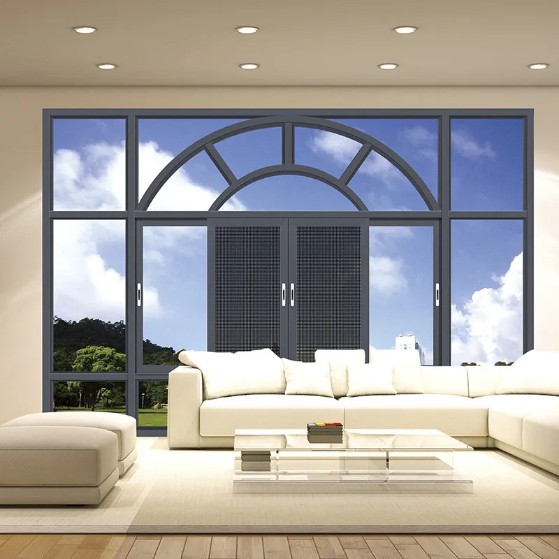 Casement Window 77 casement window