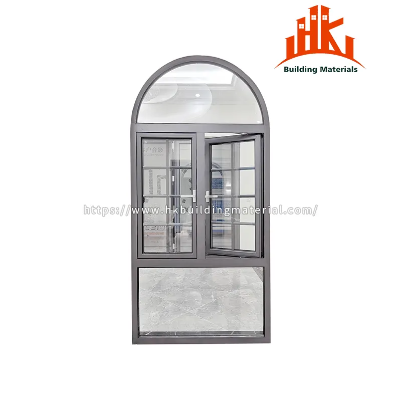 casement window 74 casement window