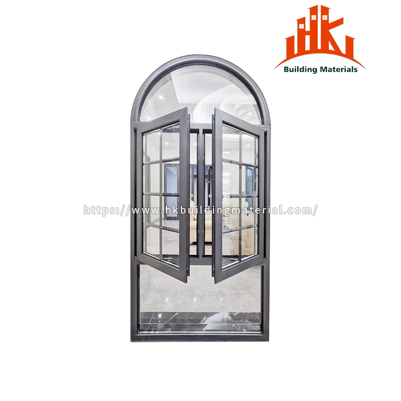 casement window 74 casement window
