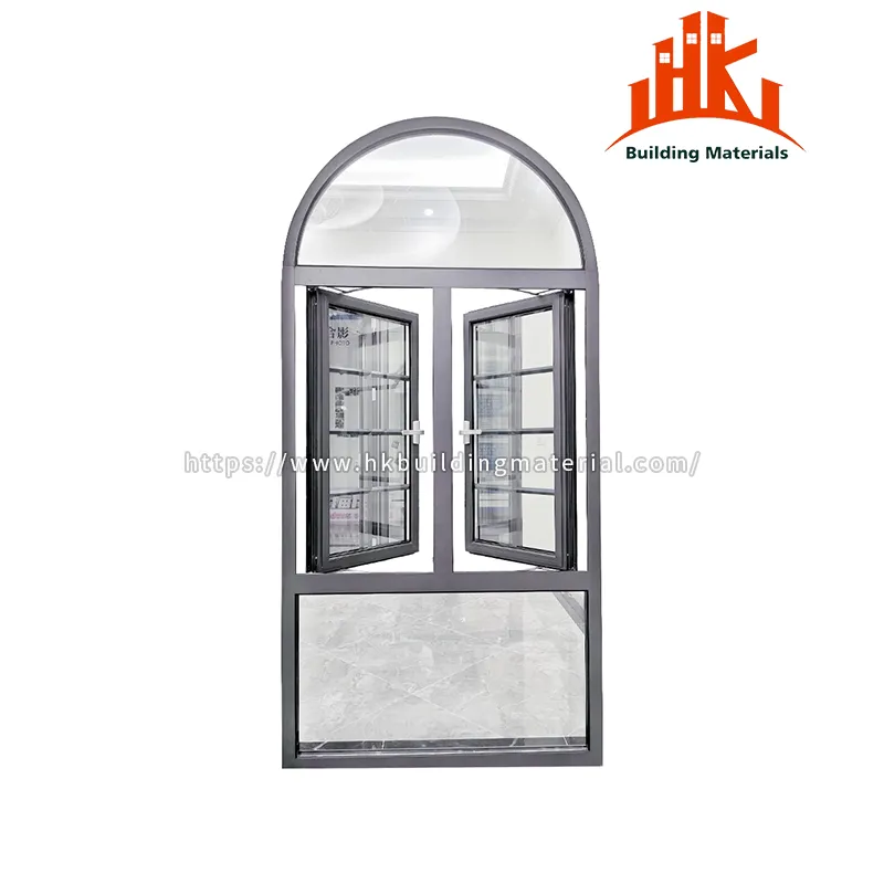 casement window 74 casement window