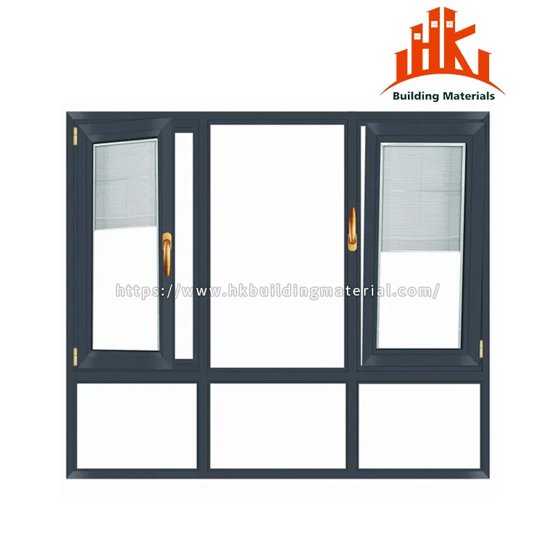 casement window 73 casement window