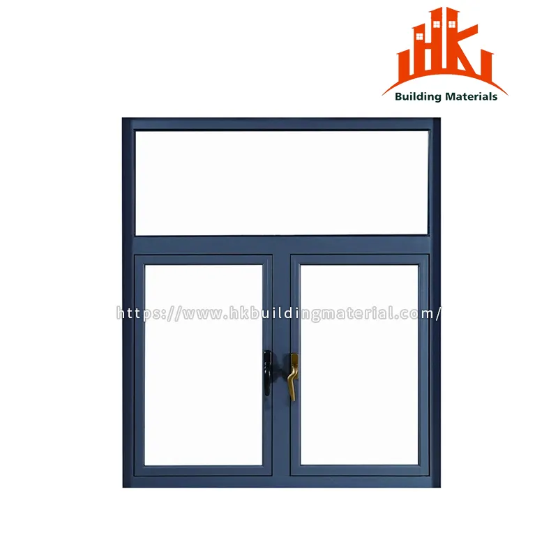 casement window 72 casement window