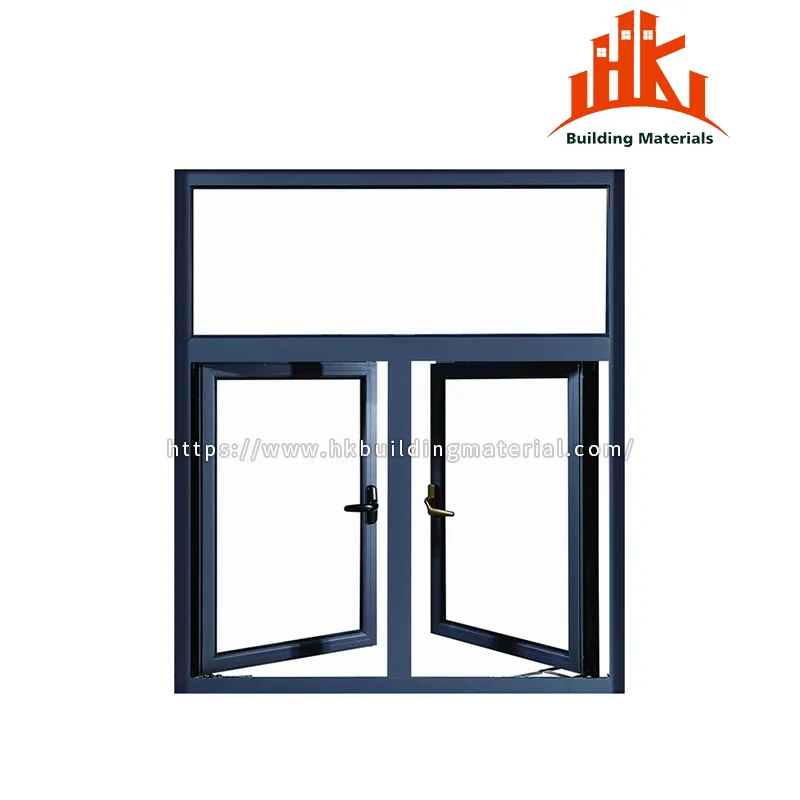 casement window 72 casement window