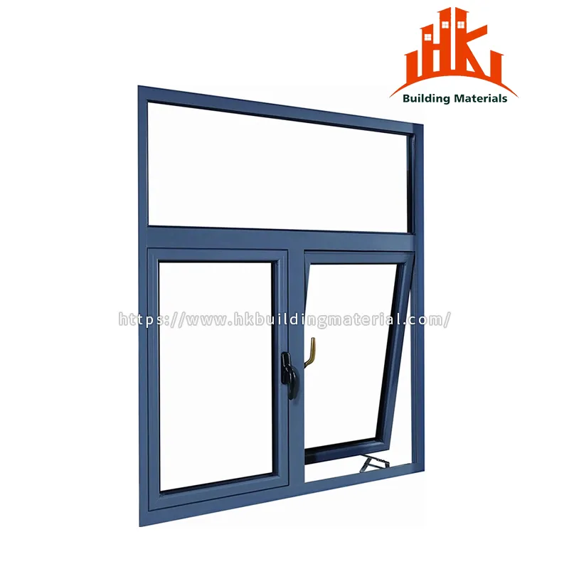 casement window 72 casement window
