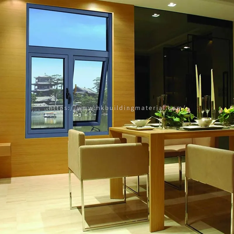 casement window 72 casement window