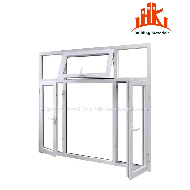 casement window 71 casement window