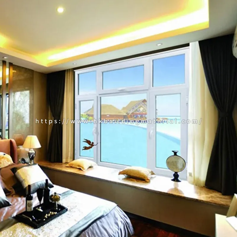 casement window 71 casement window